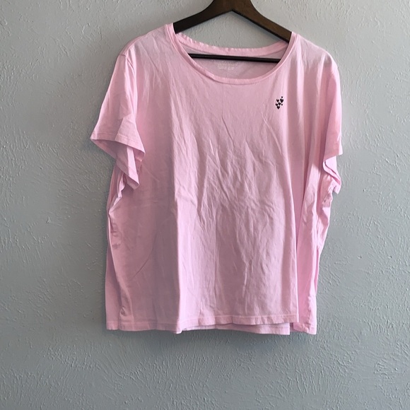 Vs shirt - Picture 1 of 2